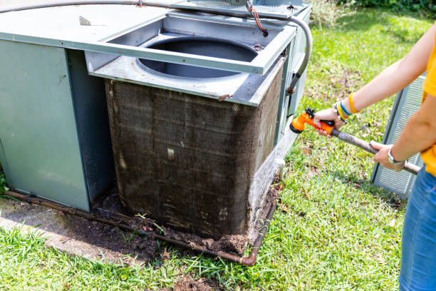 Best Air Duct Cleaning Near Me  in Mars, PA