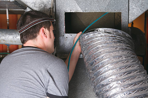 Best Residential Air Duct Cleaning  in Mars, PA