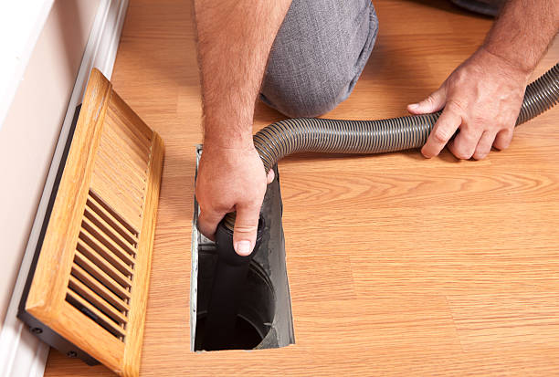 Best Affordable Air Duct Cleaning  in Mars, PA
