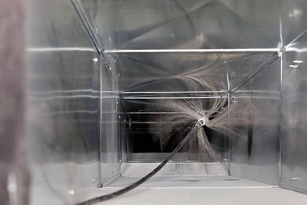Best Professional Duct Cleaning Services  in Mars, PA