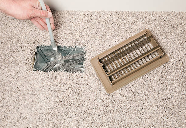 Best Affordable HVAC Duct Cleaning  in Mars, PA