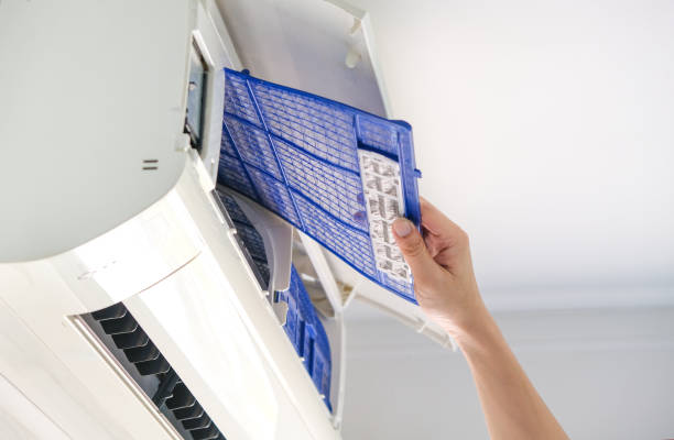 Best Commercial Air Duct Cleaning  in Mars, PA
