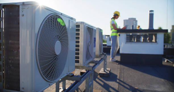 Best Emergency Air Duct Cleaning  in Mars, PA