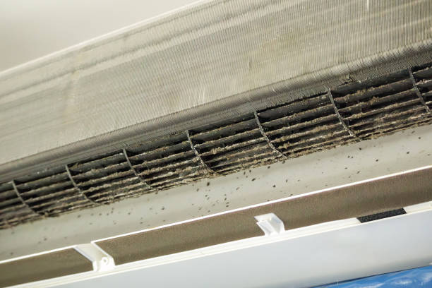 , PA Airduct Cleaning Company